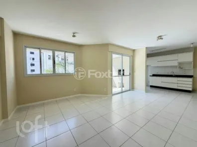 Apartamento com 2 Quartos à venda, 78m² no Trindade, Florianópolis