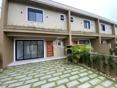 Casa com 3 Quartos à venda, 139m² no Panoramico, Garopaba