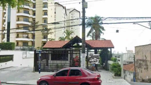 Apartamento com 1 Quarto à venda, 67m² no Vila Nova Cachoeirinha, São Paulo