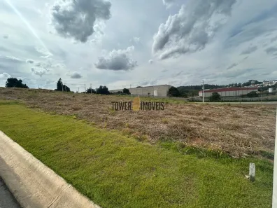 Lote/Terreno à venda, 312m² no Ipiranga, Louveira
