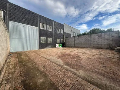 à venda, 216m² no Jardim Canadá, Nova Lima