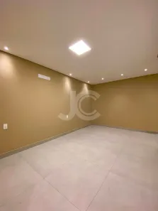 Casa com 4 Quartos à venda, 334m² no Universidade, Vitória da Conquista