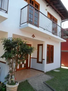 Casa com 3 Quartos à venda, 100m² no Maria Paula, São Gonçalo