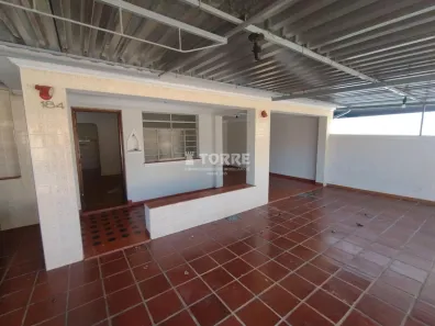 Casa com 2 Quartos à venda, 190m² no Jardim Chapadão, Campinas