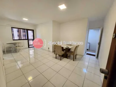 Apartamento com 2 Quartos à venda, 85m² no Barra da Tijuca, Rio de Janeiro