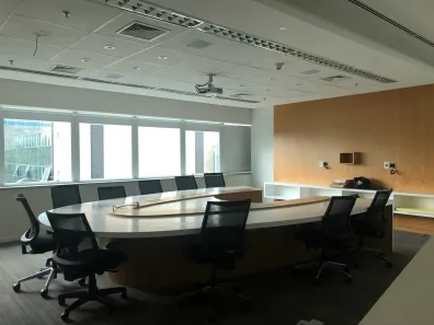 Sala Comercial para alugar, 246m² no Jardim Paulistano, São Paulo