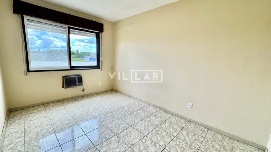 Apartamento com 3 Quartos à venda, 84m² no Centro, Pelotas