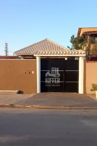 Casa com 2 Quartos à venda, 91m² no Inoã (Inoã), Maricá