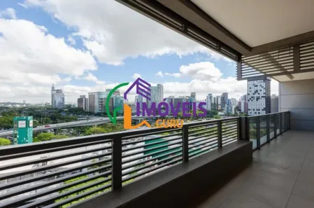 Sala Comercial para alugar, 706m² no Pinheiros, São Paulo