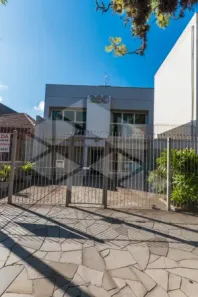 Ponto Comercial para alugar, 35m² no Moinhos de Vento, Porto Alegre
