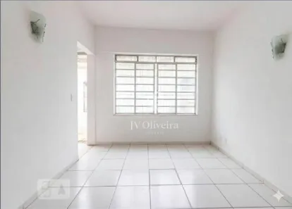 Imóvel Comercial com 2 Quartos à venda, 371m² no Jaguaré, São Paulo
