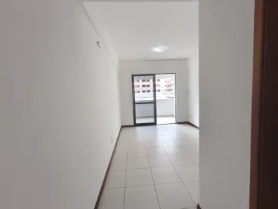 Apartamento com 3 Quartos para alugar, 83m² no Stiep, Salvador