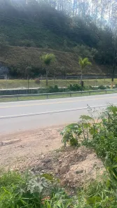 Lote/Terreno à venda, 800m² no Santa Luzia, Ribeirão Pires