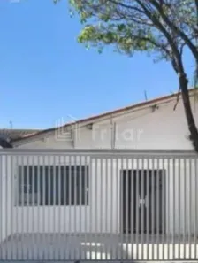 Imóvel Comercial à venda, 90m² no Jardim Motorama, São José dos Campos