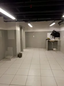 Ponto Comercial para alugar, 125m² no Centro, Rio de Janeiro