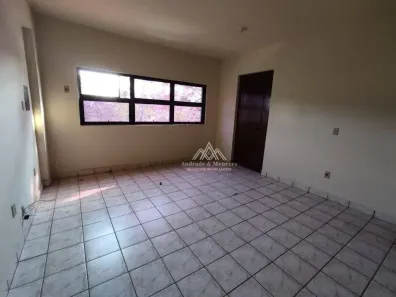 Sala Comercial para alugar, 33m² no Nova Ribeirânia, Ribeirão Preto