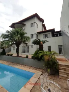 Casa com 2 Quartos à venda, 300m² no Turmalina, Governador Valadares