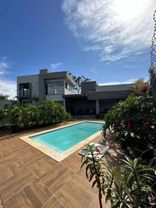 Sobrado com 2 Quartos à venda, 220m² no , Chapada dos Guimarães
