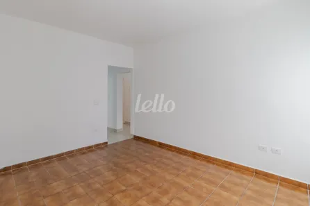 Casa com 2 Quartos para alugar, 95m² no Vila Carrão, São Paulo