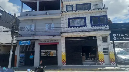 Casa com 2 Quartos à venda, 261m² no Moinho Velho, São Paulo