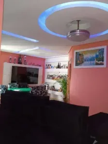 Apartamento com 5 Quartos para alugar, 149m² no Baeta Neves, São Bernardo do Campo