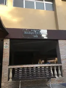 Apartamento com 2 Quartos à venda, 74m² no Vila Galvão, Guarulhos
