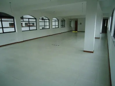 Ponto Comercial à venda, 120m² no Centro, Gramado