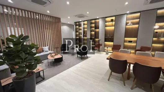 Apartamento com 2 Quartos à venda, 51m² no Tatuapé, São Paulo