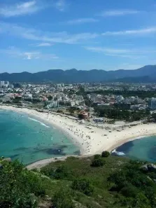 Apartamento com 2 Quartos à venda, 100m² no Recreio dos Bandeirantes, Rio de Janeiro