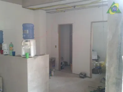 Prédio Comercial para alugar, 1024m² no Bosque, Campinas