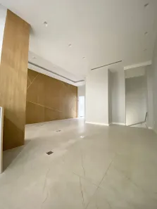 Ponto Comercial para alugar, 102m² no Centro, Rio de Janeiro