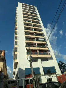 Apartamento com 2 Quartos para alugar, 78m² no Curió-Utinga, Belém
