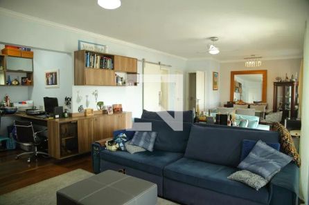 Apartamento com 3 Quartos à venda, 155m² no Nova Petrópolis, São Bernardo do Campo