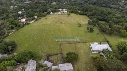 Fazenda/Sítio com 3 Quartos à venda, 33740000m² no Vera Cruz, Gravataí