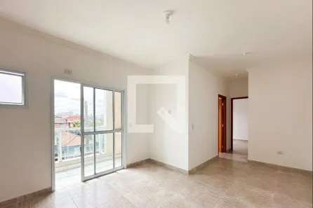 Apartamento com 2 Quartos à venda, 51m² no Anchieta, São Bernardo do Campo