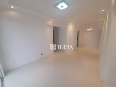 Apartamento com 2 Quartos à venda, 83m² no Vila Gilda, Santo André