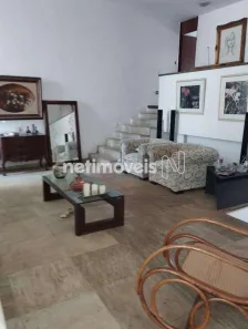 Casa com 5 Quartos à venda, 315m² no Comiteco, Belo Horizonte