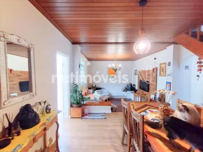 Casa com 3 Quartos à venda, 198m² no Bela Vista, São Paulo