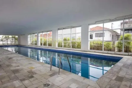 Apartamento com 2 Quartos à venda, 80m² no Centro, São Bernardo do Campo