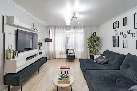 Casa com 3 Quartos à venda, 250m² no Vila Moinho Velho, São Paulo