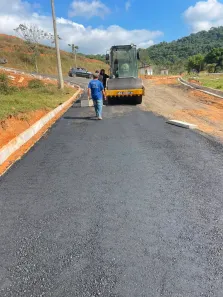 Lote/Terreno à venda, 600m² no Centro, Igaratá