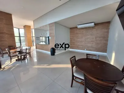 Apartamento com 3 Quartos à venda, 220m² no Praia de Itaparica, Vila Velha