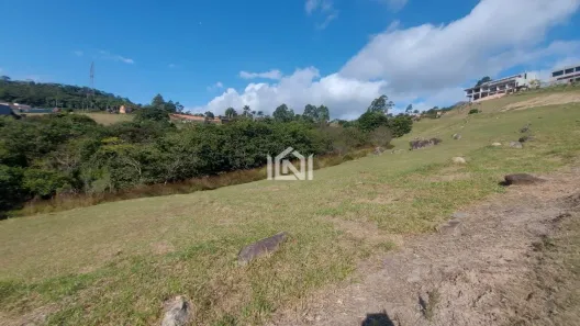 Lote/Terreno à venda, 1188m² no Vila Darcy Penteado (Mailasqui), São Roque