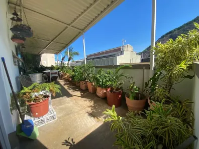 Cobertura com 3 Quartos à venda, 200m² no Copacabana, Rio de Janeiro