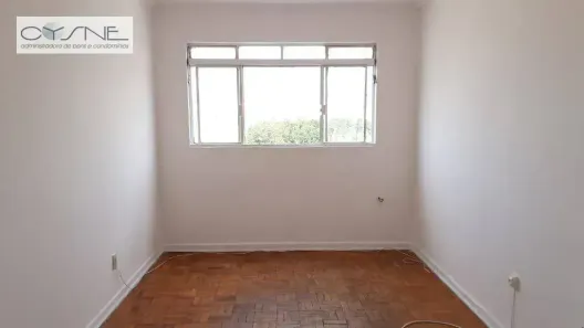 Apartamento com 2 Quartos à venda, 70m² no Cambuci, São Paulo