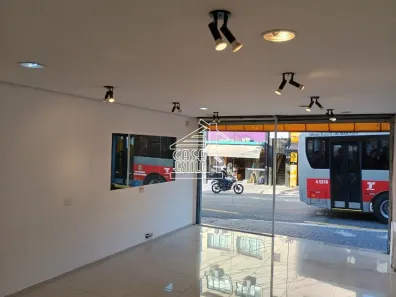 Ponto Comercial para alugar, 70m² no Tatuapé, São Paulo