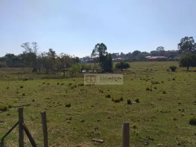Lote/Terreno à venda, 48799m² no Campestre, Piracicaba