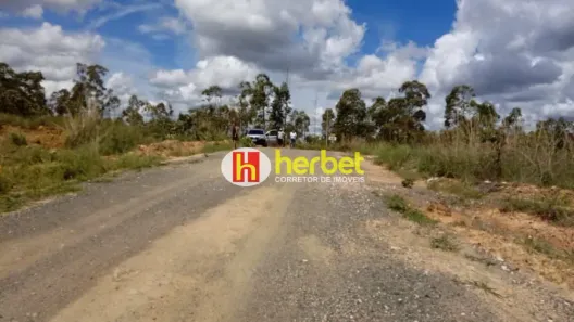 Lote/Terreno à venda, 5000m² no , Caetanópolis