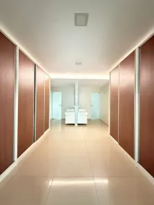 Casa de Condomínio com 5 Quartos à venda, 455m² no , Paço do Lumiar