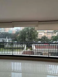 Apartamento com 3 Quartos à venda, 215m² no Parque da Mooca, São Paulo